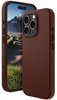 Изображение DBRAMANTE1928 ROSKILDE_2 MAGSAFE - IPHONE 16 PROMAX - DARK TAN
