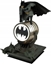 Picture of DC Comics Lampka biurkowa LED