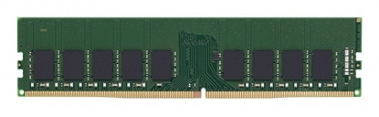 Picture of DDR4  16GB PC 3200 CL22 Kingston Server Premier ECC retail