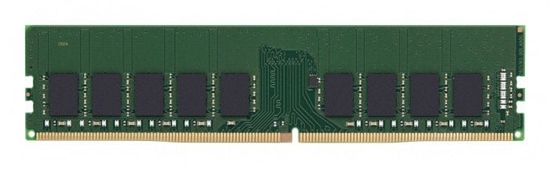 Picture of DDR4  16GB PC 3200 CL22 Kingston Server Premier ECC retail