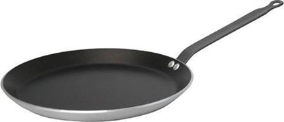 Изображение Patelnia De Buyer do naleników 30cm