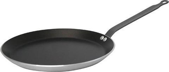 Изображение Patelnia De Buyer do naleników 30cm