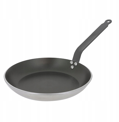 Attēls no De Buyer CHOC RESTO Pfanne 36cm