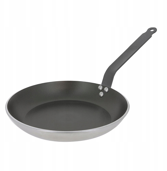 Picture of De Buyer CHOC RESTO Pfanne 36cm