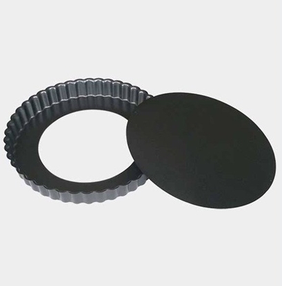 Изображение De Buyer Form ANTIHAFT 32cm