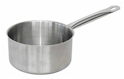 Изображение De Buyer PRIM APPETY Kasserolle IND.16cm