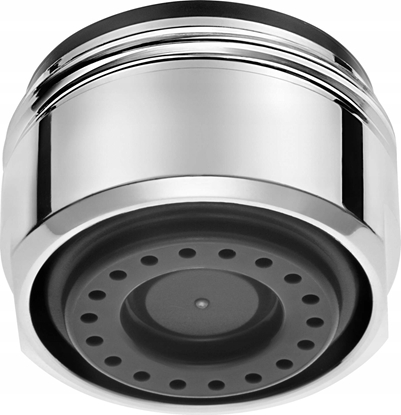 Attēls no Deante Aerator redukujcy przepyw - 3 l/min