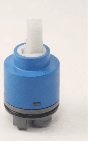 Picture of Deante gowica ceramiczna 40mm wysoka (XDC00GNZD)