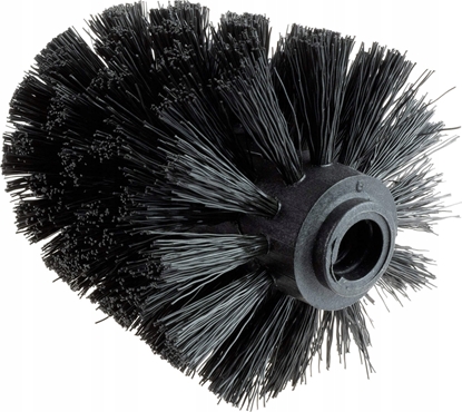 Attēls no Deante Gówka szczotki WC