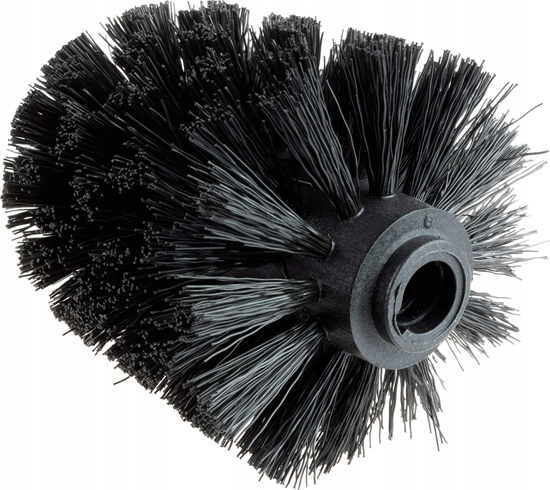 Изображение Deante Gówka szczotki WC