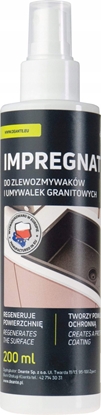 Picture of Deante Impregnat do produktów granitowych - 200 ml