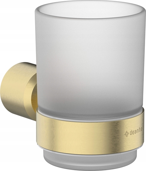 Picture of Deante Kubek cienny