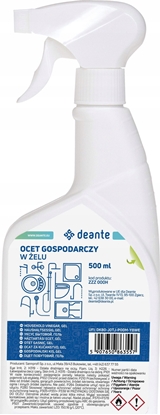 Picture of Deante Ocet gospodarczy 14% w elu
