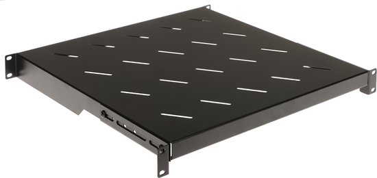 Picture of Deante PÓKA REGULOWANA P19R/450/B-L