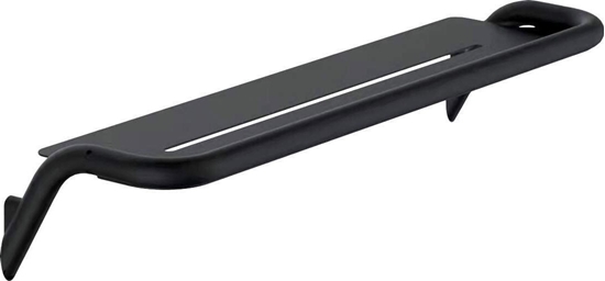 Picture of Deante Póka cienna