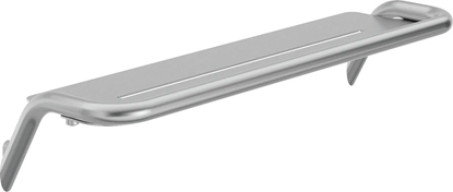 Attēls no Deante Póka cienna