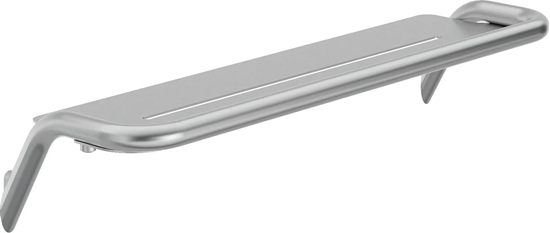 Picture of Deante Póka cienna