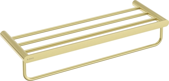 Picture of Deante Póka eberkowa