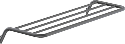 Attēls no Deante Póka eberkowa