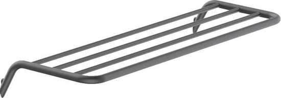 Picture of Deante Póka eberkowa