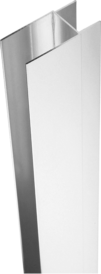 Изображение Deante Profil poszerzajcy