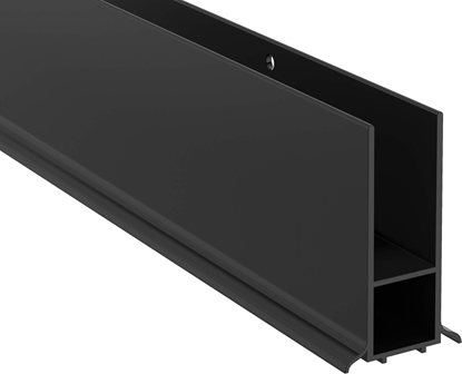 Изображение Deante Profil poszerzajcy systemu Kerria Plus przycienny