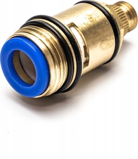 Picture of Deante Przecznik natrysku do baterii wannowych