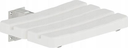 Attēls no Deante Siedzisko cienne skadane