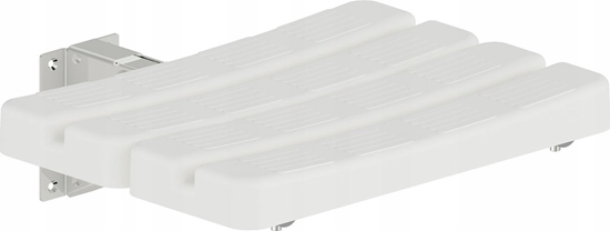 Picture of Deante Siedzisko cienne skadane