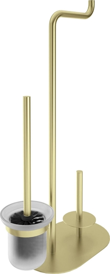 Picture of Deante Stojak na papier - 3-funkcyjny