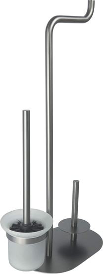 Picture of Deante Stojak na papier 3-funkcyjny