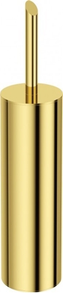 Attēls no Deante Szczotka do WC stojca zoty  (ADI Z712)