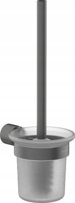 Attēls no Deante Szczotka WC wiszca