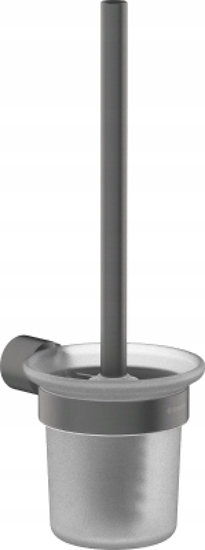 Picture of Deante Szczotka WC wiszca