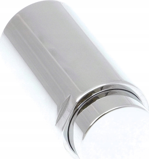 Picture of Deante Tuleja przeduajca z przyciskiem