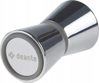 Picture of Deante Uchwyt do drzwi prysznicowych - okrgy