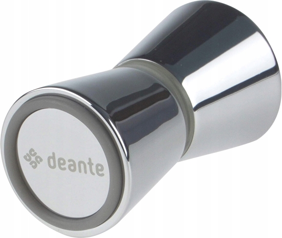 Picture of Deante Uchwyt do drzwi prysznicowych - okrgy