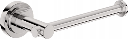 Attēls no Deante Uchwyt na papier toaletowy - cienny