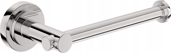 Picture of Deante Uchwyt na papier toaletowy - cienny