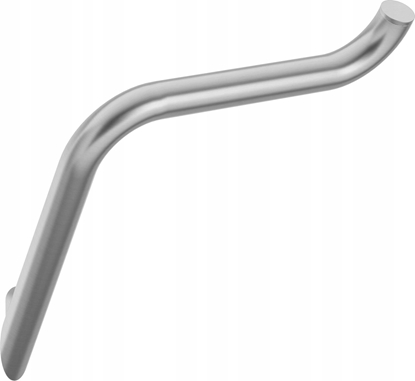 Attēls no Deante Uchwyt na papier toaletowy - cienny