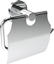 Attēls no Deante Uchwyt na papier toaletowy JASMIN Srebrny (ADJ 0221)