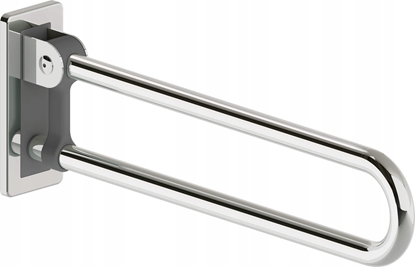 Attēls no Deante Uchwyt cienny skadany - 70 cm