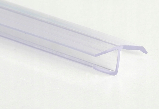 Picture of Deante Uszczelka do kabin Kerria Plus