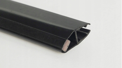 Picture of Deante Uszczelka systemu Kerria Plus - magnetyczna
