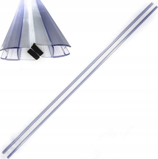 Picture of Deante Uszczelki do kabin Kerria Plus - magnetyczne