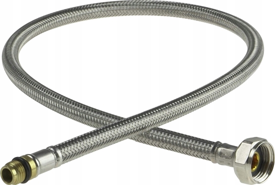 Picture of Deante Wyk przyczeniowy do baterii stojcych - 65 cm