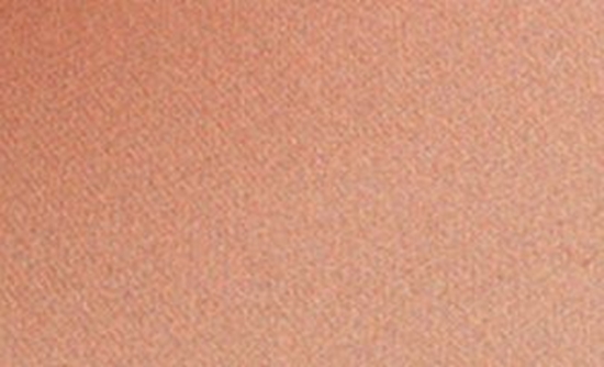 Picture of Deborah Milano La Cipria Compact Powder puder prasowany 33 13g