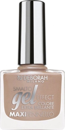 Picture of Deborah Milano Nag lakas Deborah Gel Effect 8.5 ml
