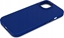 Picture of Decoded AntiMicrobial Silicone Backcover iP 15 Plus Gal Blue
