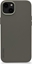 Attēls no Decoded AntiMicrobial Silicone Backcover iPhone 14 Plus Olive